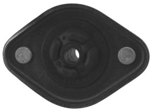 BMW 325Ci Strut Mounts - Rear - KYB - `01-`06 BMW 325Ci Strut Mounts - Rear - KYB - `01-`06