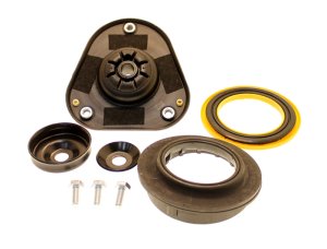 Buick LeSabre Strut Mount Kit - Front - KYB - `00-`05