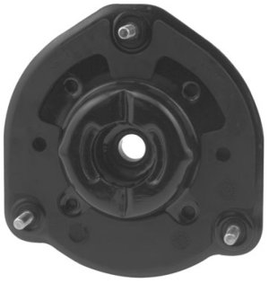 Cadillac Eldorado Strut Mounts - Front - KYB - `93-`02