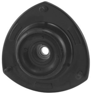 Hyundai Santa Fe Strut Mount - Front - KYB - `01-`06