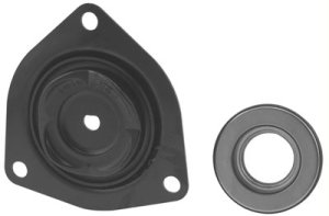 Infiniti Q45 Strut Mount - Front - KYB - `97-`01