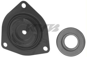Infiniti Q45 Strut Mount - Front - KYB - `97-`01