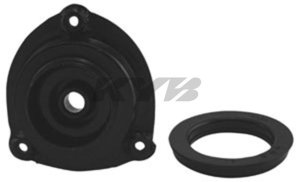 SAAB 9-5 Strut Mounts - Front - KYB - `99-`09