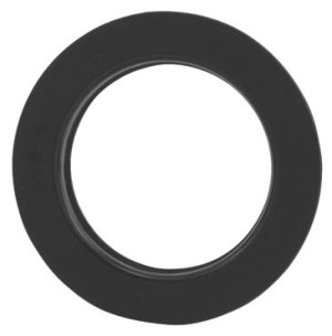 SAAB 9-5 Strut Mounts - Front - KYB - `99-`09