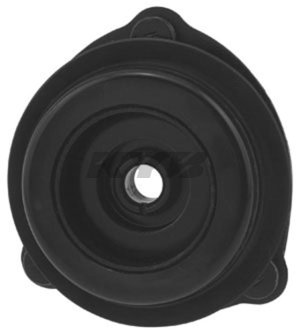SAAB 9-3 Strut Mount - Front - KYB - `99-`03