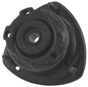 Chevrolet Tracker Strut Mounts - Front - KYB - `99-`04