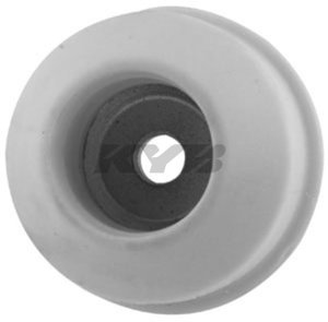 Volkswagen Passat Strut Mount - Front - KYB - `00-`05