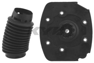 Buick Allure Strut Mounts - Rear - KYB - `05-`08