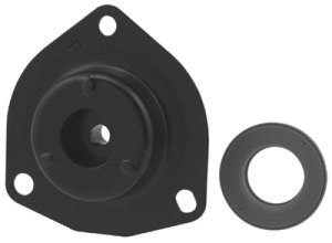 INFINITI I30 Strut Mounts - Front - KYB - `00-`01
