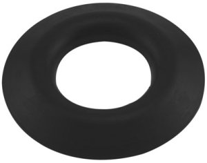 Chrysler Neon Strut Mounts - Front - KYB - `00-`05 Chrysler Neon Strut Mounts - Front - KYB - `00-`05