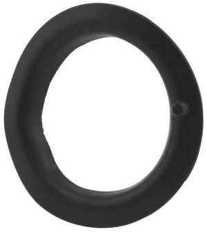 Chevrolet Cavalier Strut Mounts - Front - KYB - `95-`05 Chevrolet Cavalier Strut Mounts - Front - KYB - `95-`05