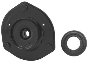 Lexus ES330 Strut Mount - Front - KYB - `04-`06