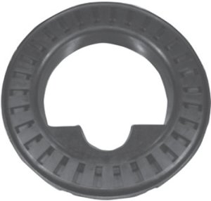 Chrysler Voyager Strut Mount - Front - KYB - `01-`07 Chrysler Voyager Strut Mount - Front - KYB - `01-`07