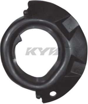 Buick LeSabre Strut Mounts - Front - KYB - `00-`05