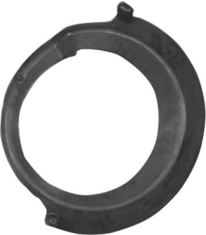 Chevrolet Impala Strut Mounts - Rear - KYB - `00-`10 Chevrolet Impala Strut Mounts - Rear - KYB - `00-`10