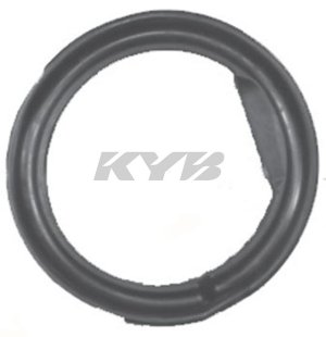 Toyota Avalon Strut Mounts - Front - KYB - `95-`03