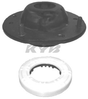 Chevrolet Malibu Strut Mount - Front Left - KYB - `04-`11