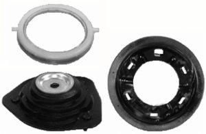 Ford Freestar Strut Mount - Front - KYB - `04-`06
