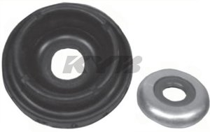Chevrolet Aveo5 Strut Mount - Front - KYB - `07-`10