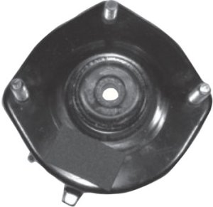 Mazda Protege Strut Mount - Rear Left - KYB - `99-`03