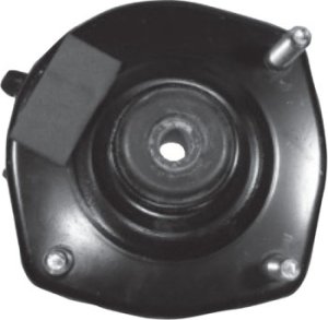 Mazda Protege Strut Mount - Rear Right - KYB - `99-`03