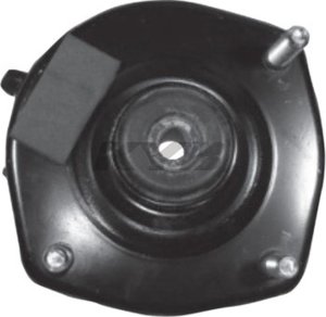 Mazda Protege Strut Mount - Rear Right - KYB - `99-`03