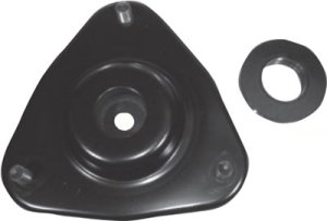 MITSUBISHI Outlander Strut Mounts - Front - KYB - `03-`06