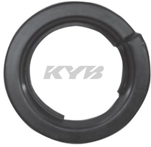 Ford Freestar Strut Mounts - Front - KYB - `04-`06