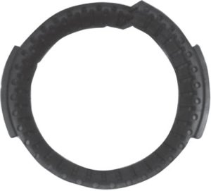 Chrysler Neon Strut Mounts - Rear - KYB - `00-`05 Chrysler Neon Strut Mounts - Rear - KYB - `00-`05