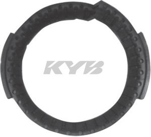 Dodge Neon Strut Mounts - Rear - KYB - `95-`05