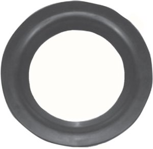 Buick Allure Strut Mounts - Front - KYB - `05-`08 Buick Allure Strut Mounts - Front - KYB - `05-`08