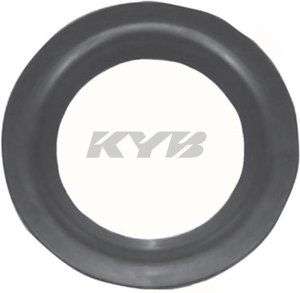 Buick Century Strut Mounts - Front - KYB - `97-`05