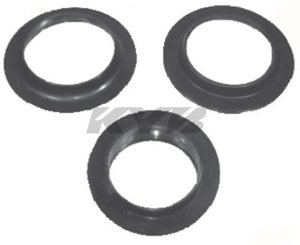 Buick Allure Strut Mounts - Front - KYB - `05-`08