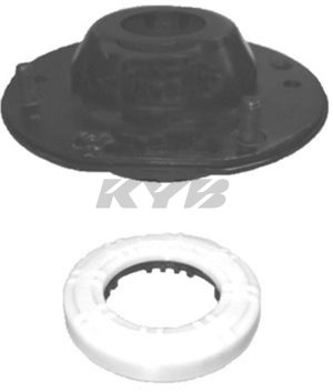 Chevrolet Malibu Maxx Strut Mount - Front Right - KYB - `04-`07