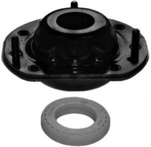 Chevrolet Cobalt Strut Mounts - Front - KYB - `05-`10