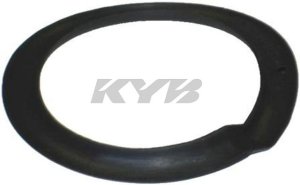 Chevrolet Malibu Strut Mounts - Rear - KYB - `97-`03