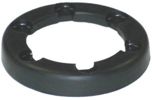 Honda CR-V Strut Mount - Rear - KYB - `97-`01 Honda CR-V Strut Mount - Rear - KYB - `97-`01