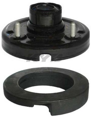Ford Expedition Strut Mounts - Rear - KYB - `03-`06