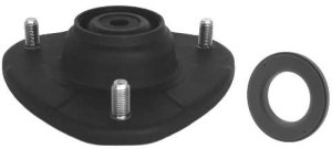 Honda Odyssey Strut Mounts - Front - KYB - `05-`10