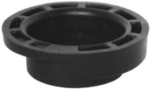 Dodge Ram 1500 Strut Mounts - Front - KYB - `06-`08 Dodge Ram 1500 Strut Mounts - Front - KYB - `06-`08