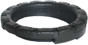 Ford Escape Strut Mounts - Rear - KYB - `01-`10 Ford Escape Strut Mounts - Rear - KYB - `01-`10