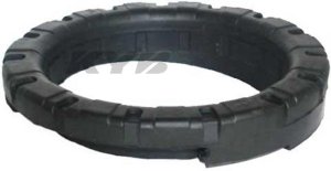 Ford Escape Strut Mounts - Rear - KYB - `01-`10