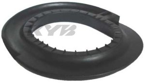 Chevrolet Equinox Strut Mounts - Front - KYB - `05-`06