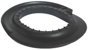 Chevrolet Equinox Strut Mounts - Front - KYB - `05-`06 Chevrolet Equinox Strut Mounts - Front - KYB - `05-`06