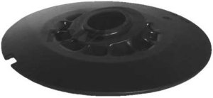 Chrysler Town and Country Strut Mounts - Front - KYB - `01-`07