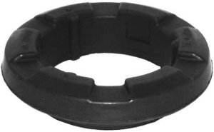 INFINITI G35 Strut Mounts - Front - KYB - `04-`06 INFINITI G35 Strut Mounts - Front - KYB - `04-`06