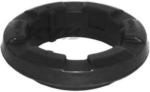 INFINITI G35 Strut Mounts - Front - KYB - `04-`06