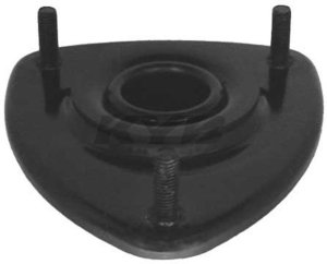 Scion xB Strut Mount - Front - KYB - `04-`06