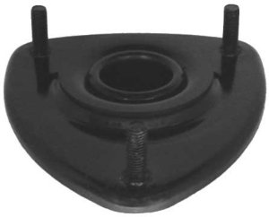 Scion xB Strut Mount - Front - KYB - `04-`06