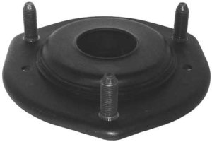 Lexus LS400 Strut Mounts - Front - KYB - `95-`00